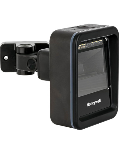 Escáner de Código de Barras 2D Honeywell Genesis XP 7680GSR USB