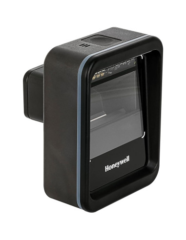 Escáner de Código de Barras 2D Honeywell Genesis XP 7680GSR USB