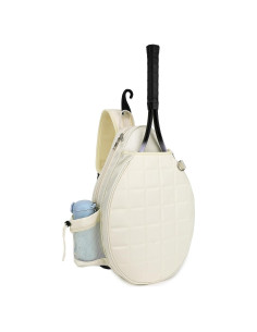 Bolsa de Hombro Rejolly para Raquetas de Tenis 30x10x46cm