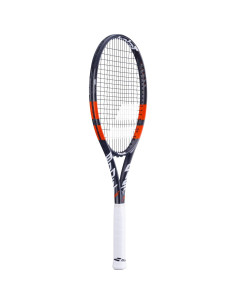 Raqueta de Tenis Babolat Boost Strike Encordada 285g Unisex 2