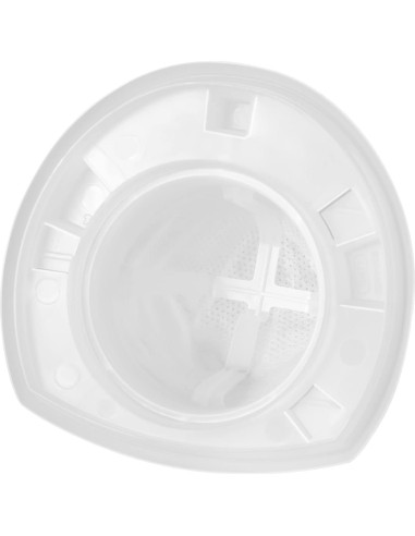 Paquete de 6 Filtros Reemplazo Black & Decker VF110