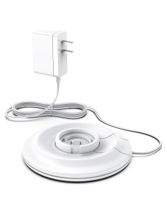 Cargador Black and Decker CHV1410L 23V 400mA Reemplazo