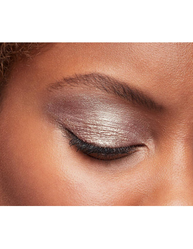 Sombra de Ojos Líquida Brillante L'Oreal Paris Luz Bronce 2.83 g