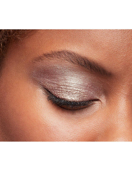 Sombra de Ojos Líquida Brillante L'Oreal Paris Luz Bronce 2.83 g