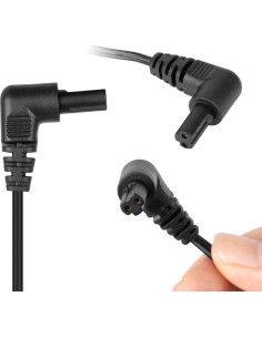 Cargador Black and Decker Dustbuster Smartech 14V 400mA 2