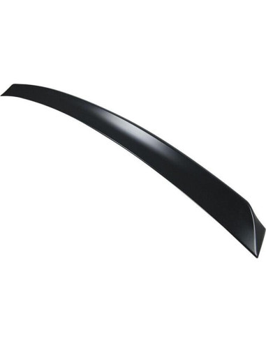 Alerón de Maletero Sin Pintar YPIVOX para BMW 3 Series E46