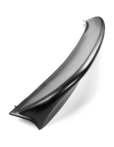 Alerón Trasero FREEMOTOR802 para Ford Mustang Mach-E 2021-2025 2