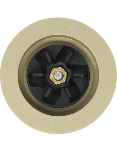 Cuchilla de repuesto UpStart para licuadora Black & Decker