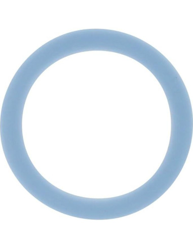 Cuchilla de repuesto UpStart para licuadora Black & Decker