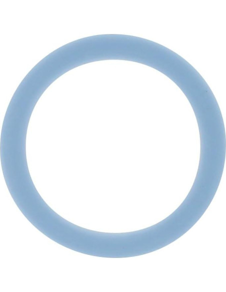 Cuchilla de repuesto UpStart para licuadora Black & Decker