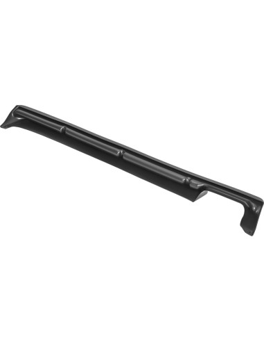 Difusor de Parachoques Trasero KUAFU para BMW E36 1992-1998