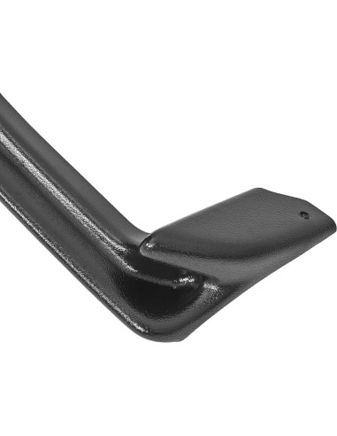 Difusor de Parachoques Trasero KUAFU para BMW E36 1992-1998