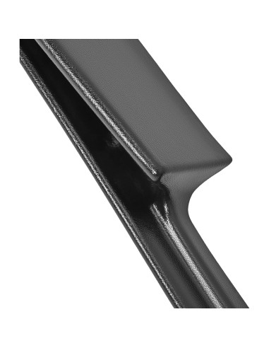 Difusor de Parachoques Trasero KUAFU para BMW E36 1992-1998