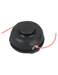 Cabezal de Recorte Bump Feed Buccilly M8 X 1.25 para Makita