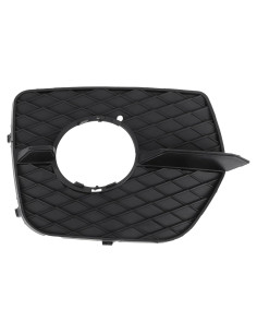 Cubierta de Luz Antiniebla VekAuto para BMW X6 2008-2014