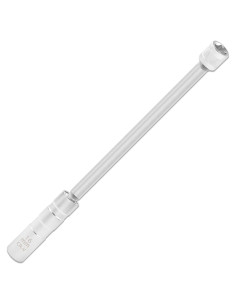 Juego de Llaves de Bujía Magnéticas IHOTDER 16mm 12 Puntos