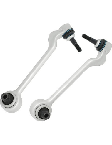 Kit de Suspensión Delantera DYZJKWJW para BMW E90 E82 E88