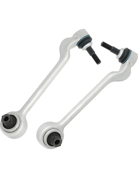 Kit de Suspensión Delantera DYZJKWJW para BMW E90 E82 E88