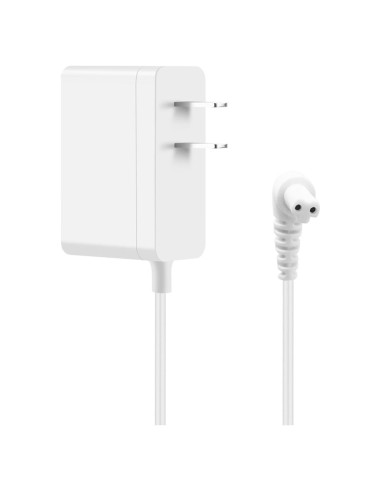 Cargador Black and Decker para Aspiradora de Mano 14V