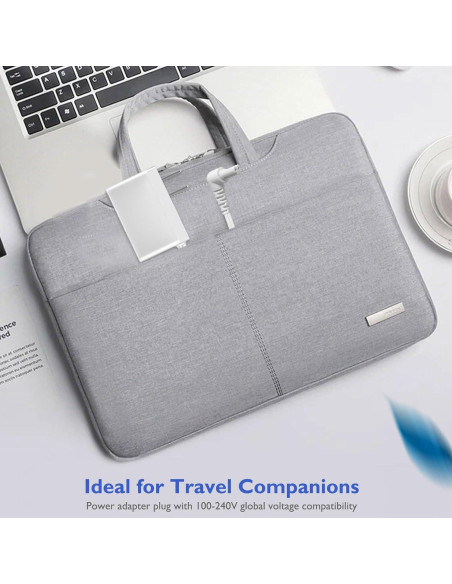 Cargador Black and Decker para Aspiradora de Mano 14V