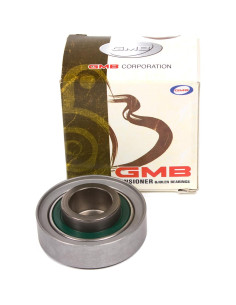 Kit de Correa de Distribución Evergreen TBK216VC para Honda Prelude 2.3L 2