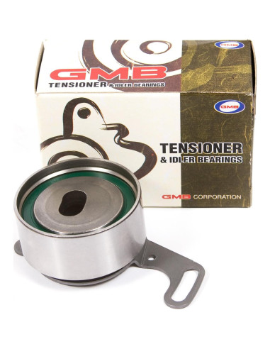 Kit de Correa de Distribución Evergreen TBK216VC para Honda Prelude 2.3L