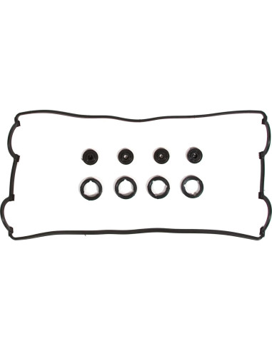 Kit de Correa de Distribución Evergreen TBK216VC para Honda Prelude 2.3L