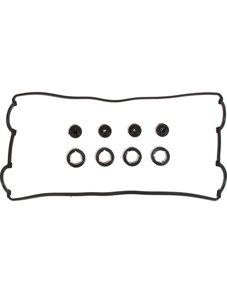 Kit de Correa de Distribución Evergreen TBK216VC para Honda Prelude 2.3L