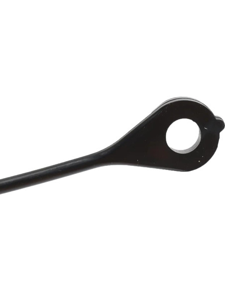 Tapa de Gas Manymiba para Subaru Forester e Impreza 2005-2008