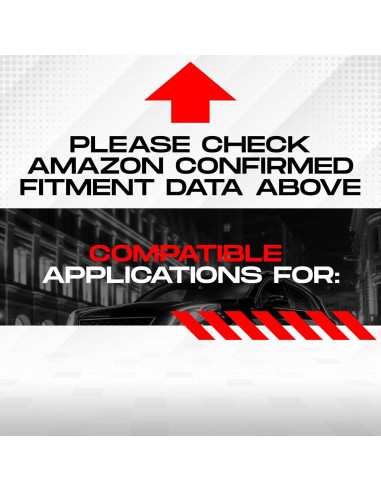 Kit de Freno Delantero R1 Concepts eLINE para Audi y VW