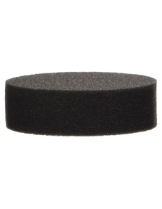 Filtro de Aspiradora Húmeda y Seca Black+Decker WVF418