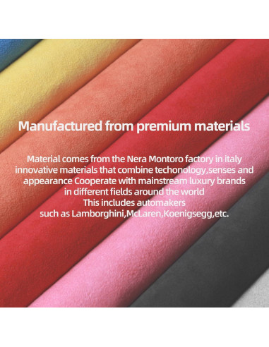 Cubierta de Mando de Cambio BETTERHUMZ para BMW G30 G32 G38 G11 G12