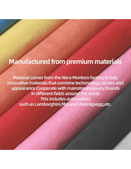 Cubierta de Mando de Cambio BETTERHUMZ para BMW G30 G32 G38 G11 G12