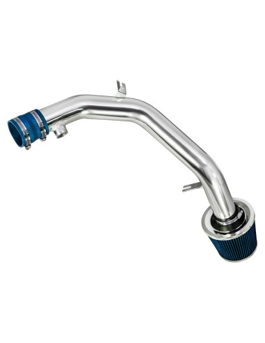 Kit de Admisión de Aire Frío RSG para VW Golf Jetta MK4 2.8L