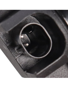 Kit de Suspensión Trasera AM Autoparts para BMW X3/X4 4 Piezas 2