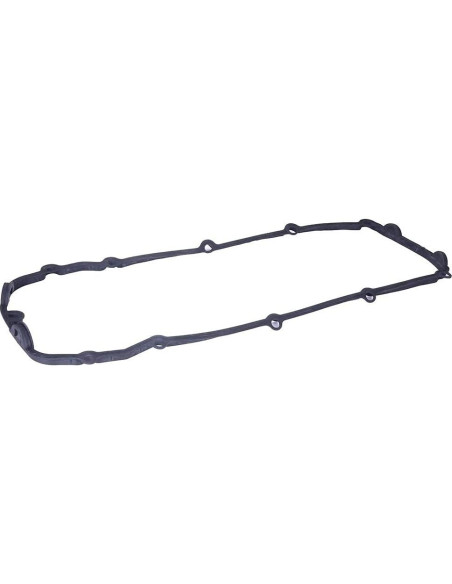 Cubierta de Válvula de Motor CCIYU para BMW E46 E60 Z4 X3 X5