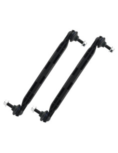 Enlace Estabilizador Barra Oscilación RARAYC K750519 2 Piezas