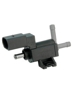 Válvula de Solenoide de Aumento Turbo URO Parts 06F906283F