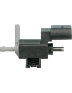 Válvula de Solenoide de Aumento Turbo URO Parts 06F906283F 2