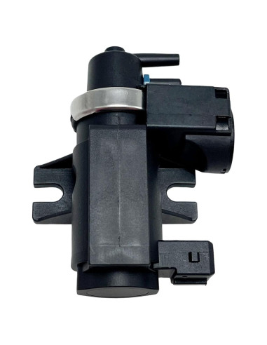 Válvula de Solenoide de Aumento de Turbo HYNYHT 11747626351