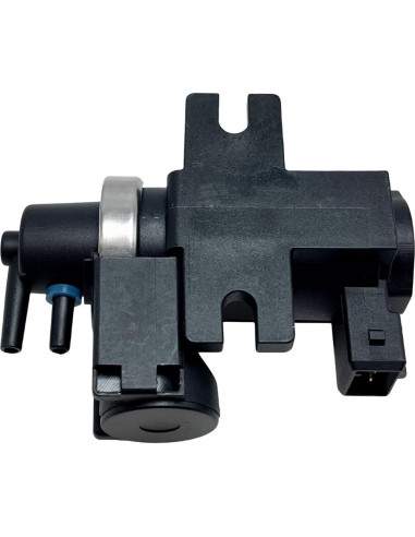 Válvula de Solenoide de Aumento de Turbo HYNYHT 11747626351