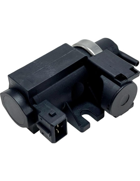 Válvula de Solenoide de Aumento de Turbo HYNYHT 11747626351