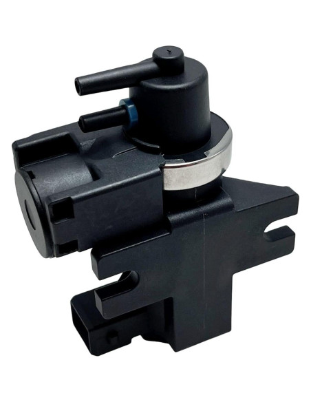 Válvula de Solenoide de Aumento de Turbo HYNYHT 11747626351