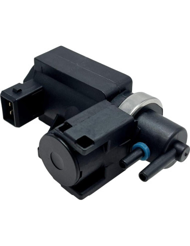 Válvula de Solenoide de Aumento de Turbo HYNYHT 11747626351