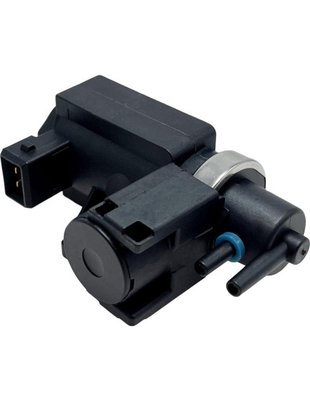 Válvula de Solenoide de Aumento de Turbo HYNYHT 11747626351