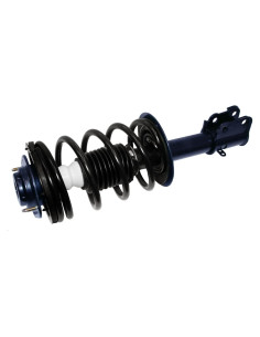 Conjunto de Amortiguador y Resorte Monroe RoadMatic 181580