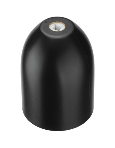 Batidora de Mano Inalámbrica BLACK+DECKER 6 en 1 Gris