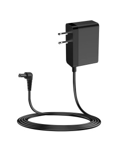 Cargador MEROM para Black & Decker LI3100 9V Reemplazo