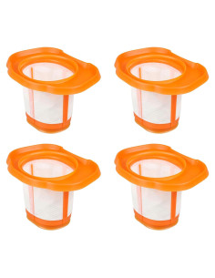 Filtro de Reemplazo Genérico HHVKF10 para BLACK+DECKER