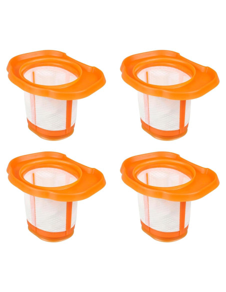 Filtro de Reemplazo Genérico HHVKF10 para BLACK+DECKER